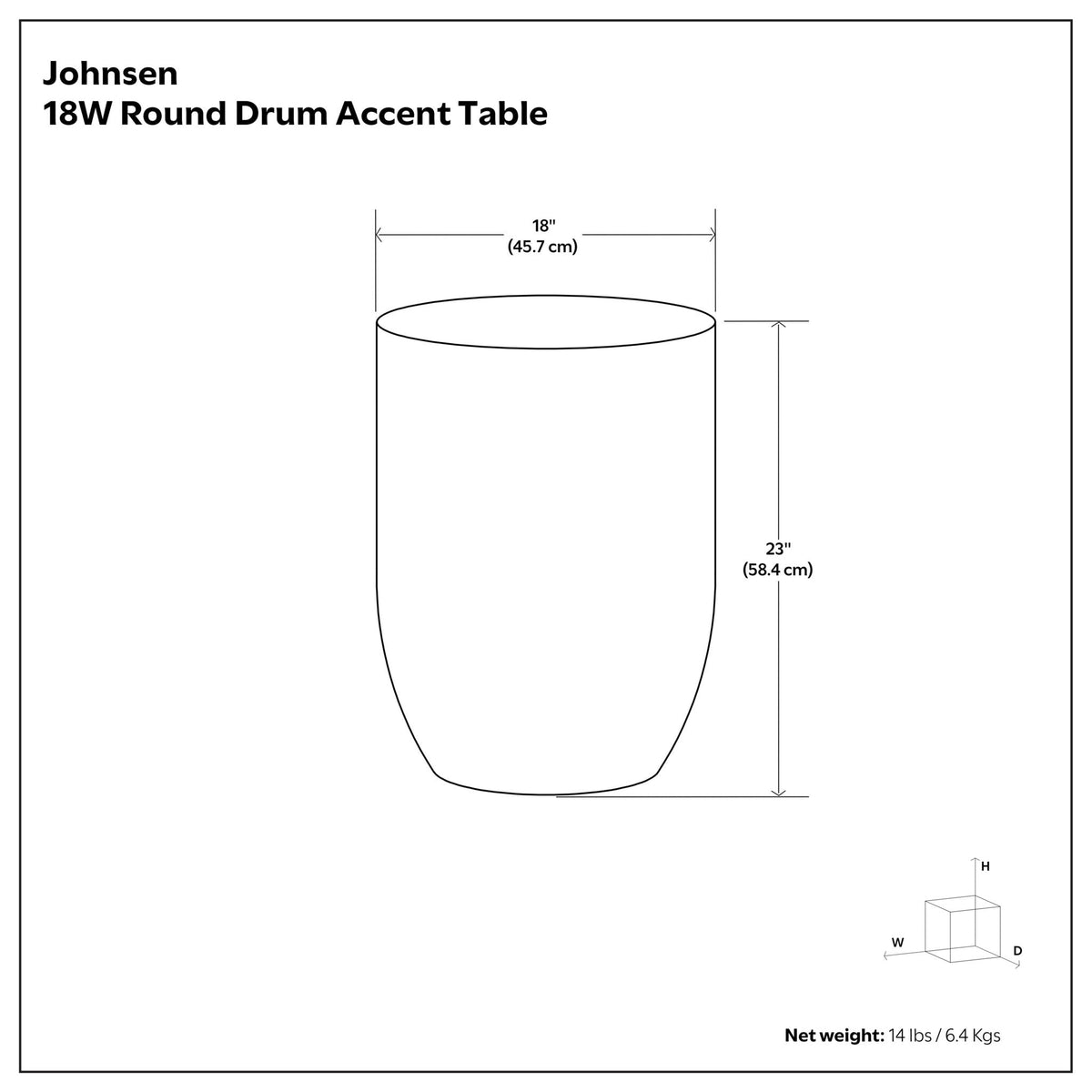 Johnsen - Cross Hatch Pattern Accent Table - Antique Gold - Accent Tables - by HouseOfZazla (image 4 of 4) | Heavy Bass &