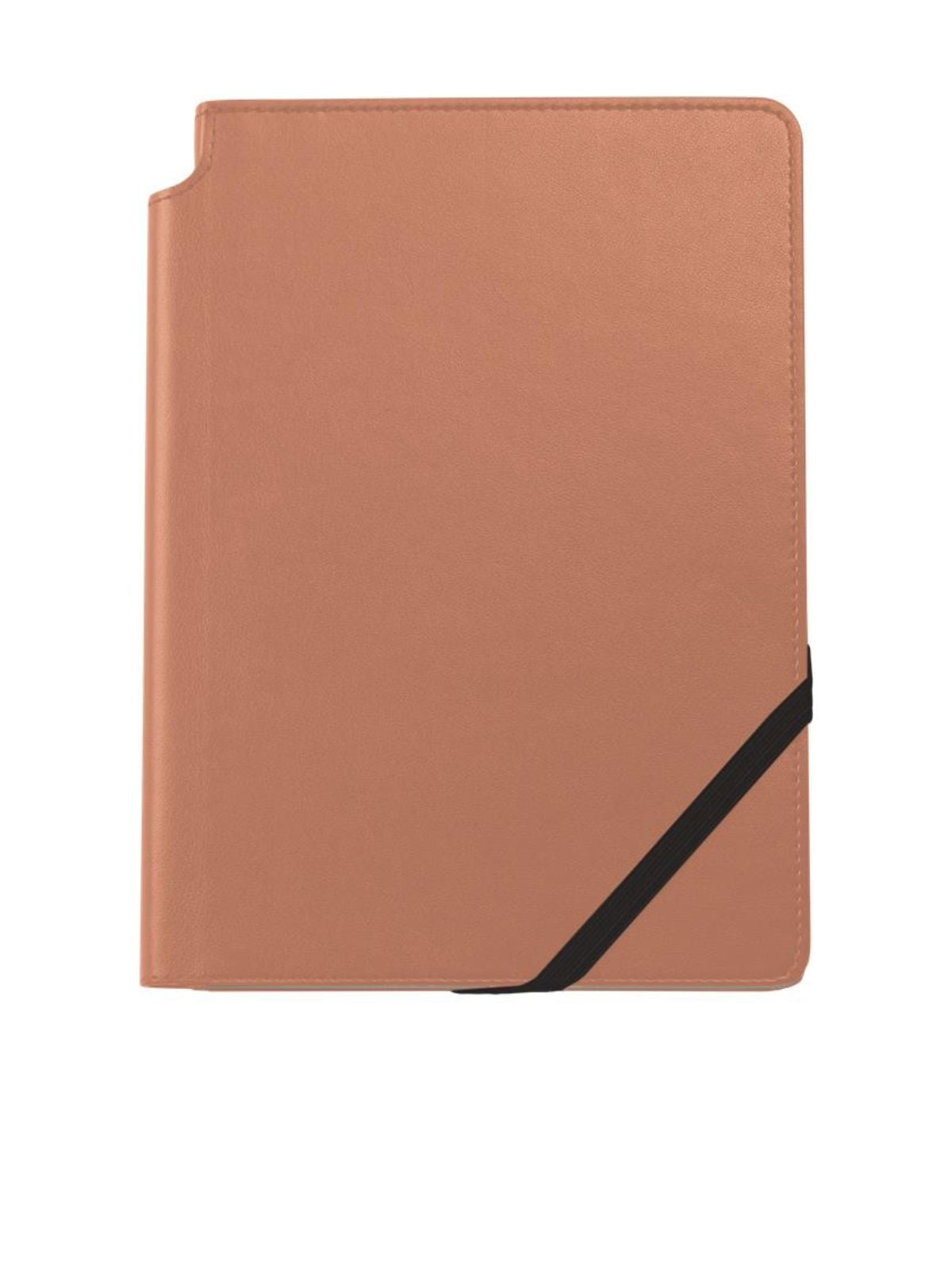 Medium Macchiato Journal