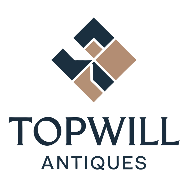 Topwill Antiques
