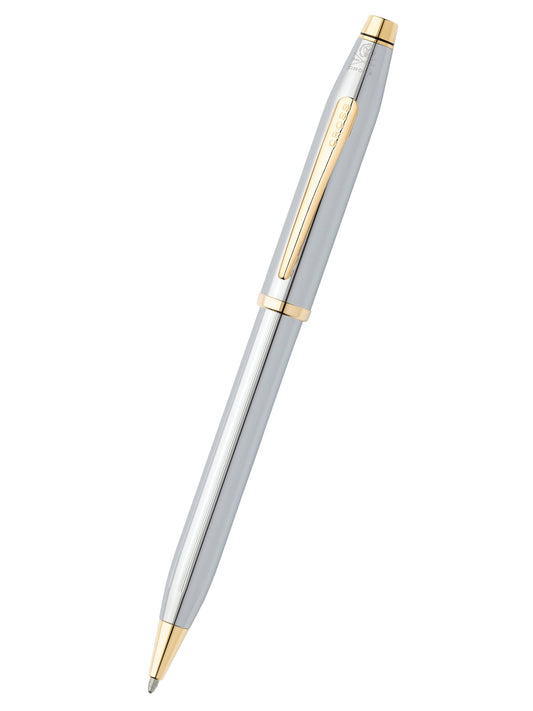Century® II Medalist® Ballpoint Pen