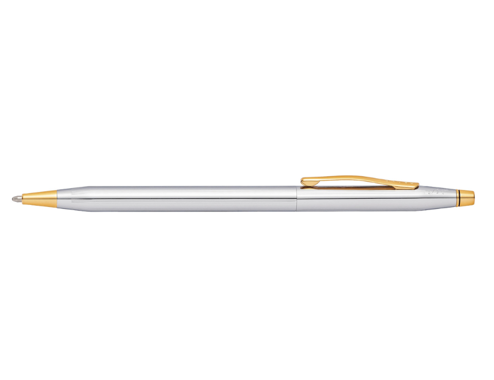 Classic Century® Medalist® Ballpoint Pen