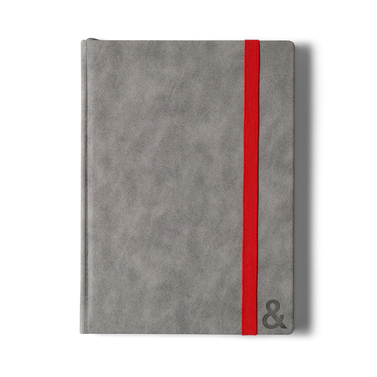 Habit System Planner