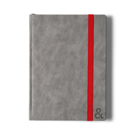 Habit System Planner
