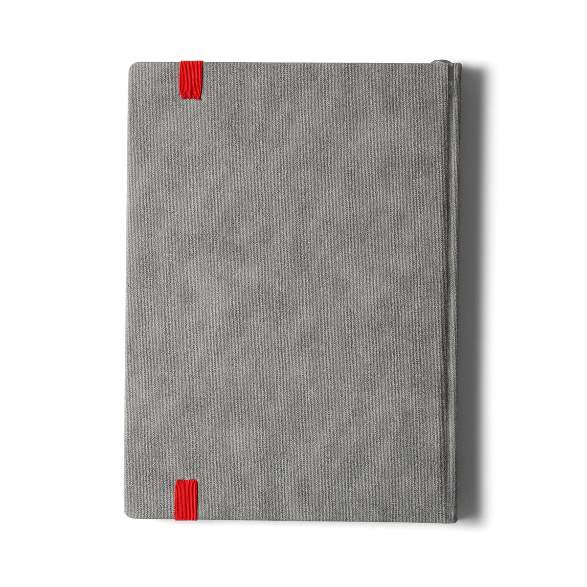 Habit System Planner
