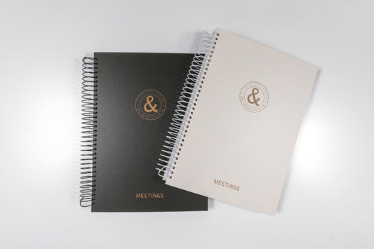Meeting Planner